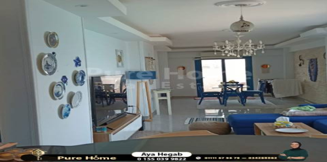 Apartment For Sale In Al Ibrahimiyyah - Qesm Bab Sharqi - Alexandria