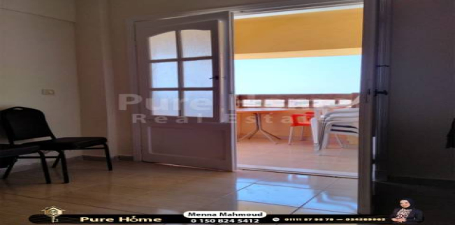 Holiday Villa For Sale In Markaz Al Alamein - Matrouh