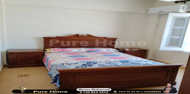 Holiday Villa For Sale In Markaz Al Alamein - Matrouh