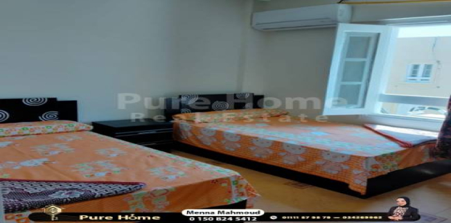 Holiday Villa For Sale In Markaz Al Alamein - Matrouh