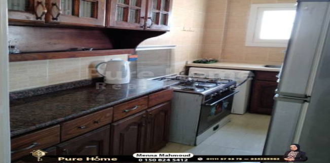Holiday Villa For Sale In Markaz Al Alamein - Matrouh