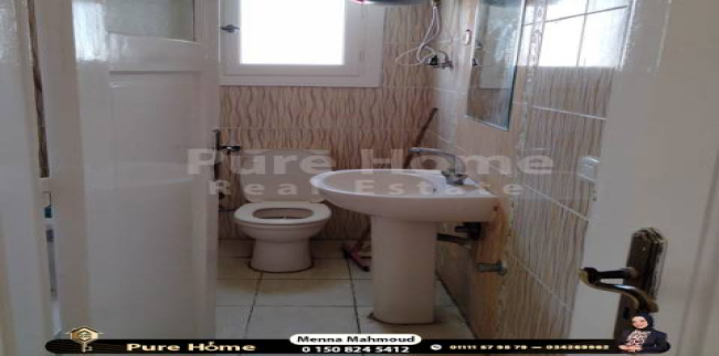 Holiday Villa For Sale In Markaz Al Alamein - Matrouh