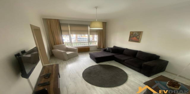 شقة للإيجار