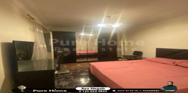 Duplex For Sale In Glim - Qism El-Raml - Alexandria