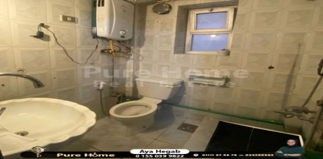 Duplex For Sale In Glim - Qism El-Raml - Alexandria