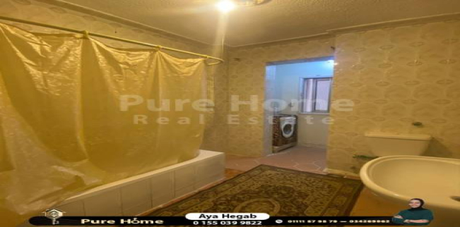 Duplex For Sale In Glim - Qism El-Raml - Alexandria