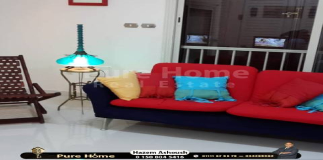 Villa For Sale In Markaz Al Alamein - Matrouh