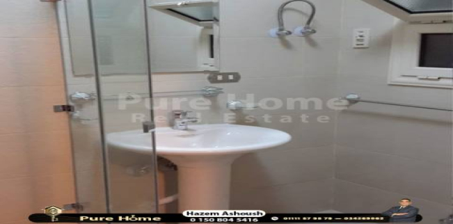 Villa For Sale In Markaz Al Alamein - Matrouh