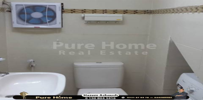 Villa For Sale In Markaz Al Alamein - Matrouh