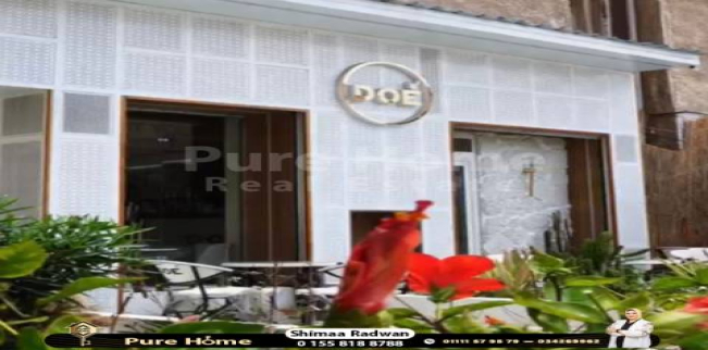 Store For Sale In Qism Sidi Gabir - Alexandria