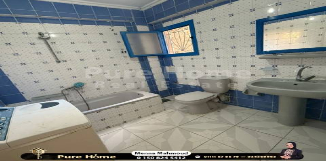 Holiday Villa For Sale In Markaz Al Alamein - Matrouh