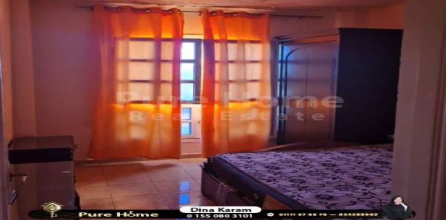 Holiday Villa For Sale In Markaz Al Alamein - Matrouh