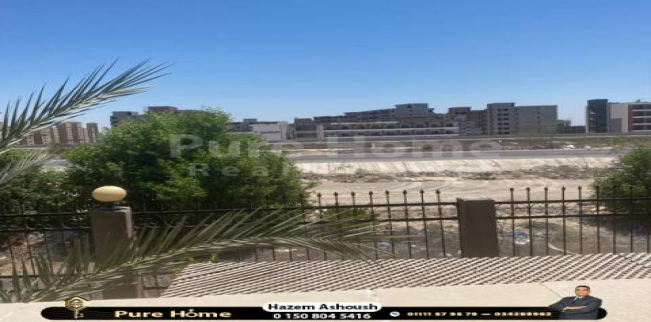 Holiday Villa For Sale In Markaz Al Alamein - Matrouh