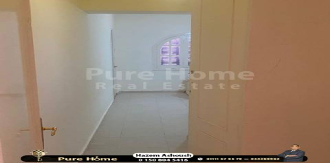 Holiday Villa For Sale In Markaz Al Alamein - Matrouh