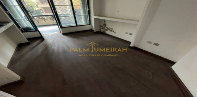 Store For Sale In Roushdy - Qism Sidi Gabir - Alexandria