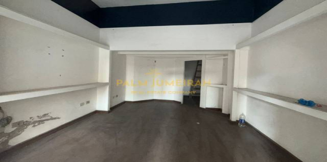 Store For Sale In Roushdy - Qism Sidi Gabir - Alexandria