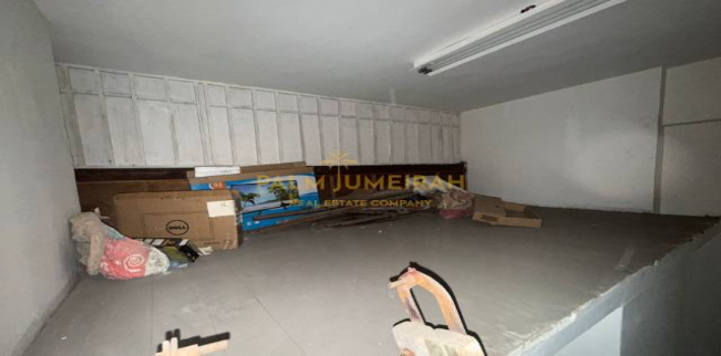 Store For Sale In Roushdy - Qism Sidi Gabir - Alexandria