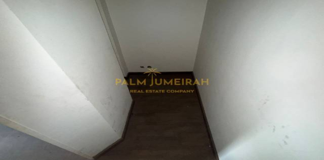 Store For Sale In Roushdy - Qism Sidi Gabir - Alexandria