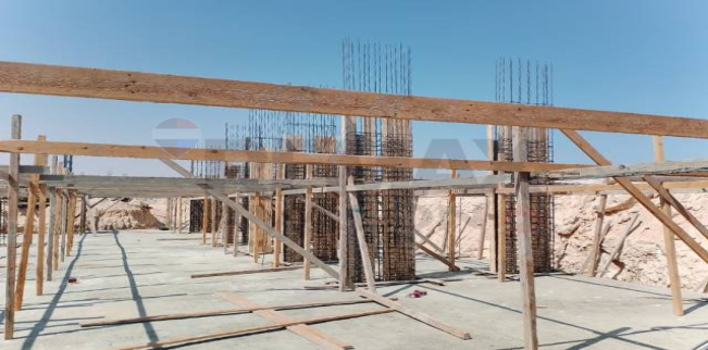 Holiday Villa For Sale