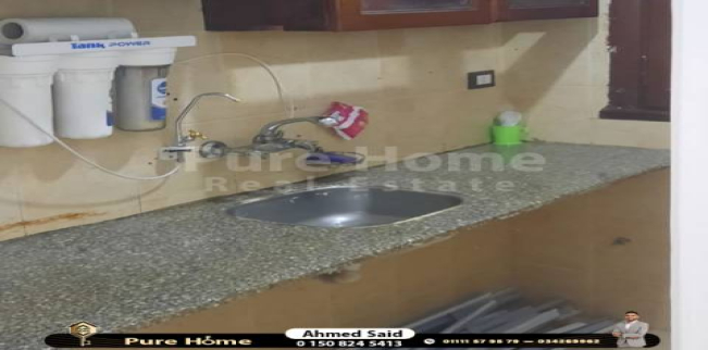 مكتب للإيجار