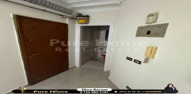 مكتب للإيجار