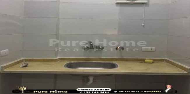 محل تجاري للبيع