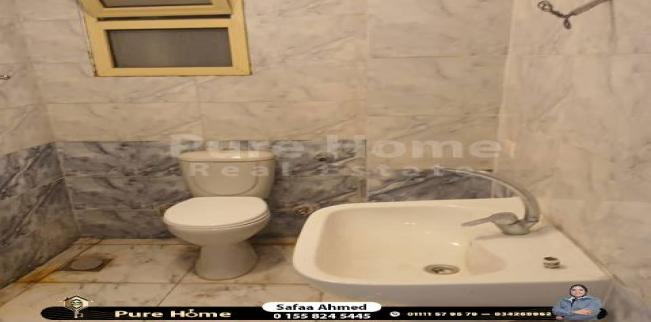 Office For Sale