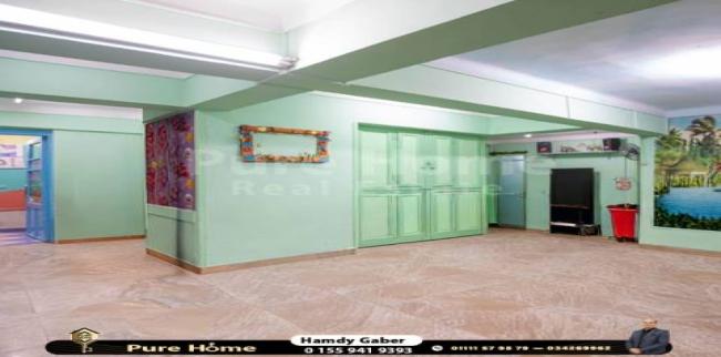 Office For Sale