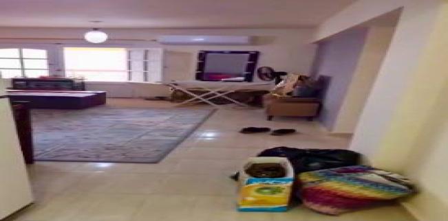 شاليه للبيع