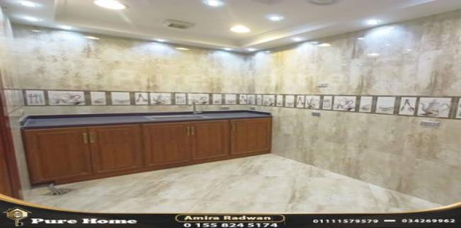 Office For Sale