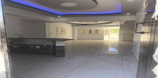 Villa For Sale