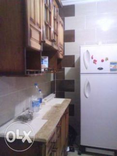 شقة للإيجار فى ميامي - قسم المنتزه - الإسكندرية