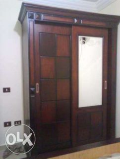 شقة للإيجار فى ميامي - قسم المنتزه - الإسكندرية