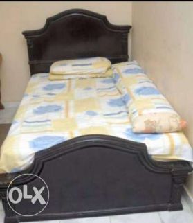شقة للإيجار فى ميامي - قسم المنتزه - الإسكندرية